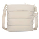 zwei Mademoiselle MTP120 - Shopper 32 cm (sand) - Ansicht 2