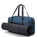 Ucon Acrobatics Omasu Aloe - Reisetasche 50 cm (petrol) - Ansicht 6