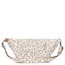 zwei Mademoiselle MH80 - Gürteltasche 40 cm (leo) - Ansicht 4