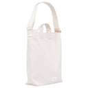 Sandqvist Ground Shopper Bag - Schultertasche 45 cm (birch) - Ansicht 2
