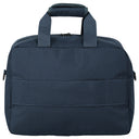 Travelite Skaii - Weekender 40 cm (navy) - Ansicht 5