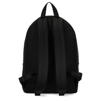 BOSS Men Catch 3.0 Backpack - Backpack 42 cm (black)