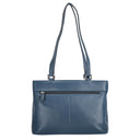 Picard Really - Shopper 29 cm (deep ocean) - Ansicht 4