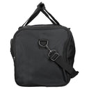 D&N Bags & More - Reisetasche 59 cm (schwarz) - Ansicht 3
