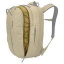 Thule Aion 28 - Reiserucksack 15" 47 cm (nutria) - Ansicht 3