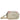Anekke Alma - Umhängetasche 20 cm (multicolor)
