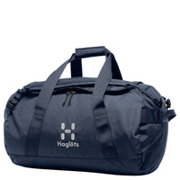 Haglöfs Fjatla 60 - Reisetasche 52.5 cm (tarn blue) - Ansicht 2