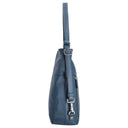Picard Pure - Rucksack 30 cm (deep ocean) - Ansicht 3