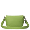 zwei Mademoiselle M40 - Umhängetasche 28 cm (kiwi) - Ansicht 4