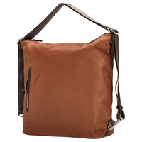 Mandarina Duck Hunter - Schultertasche 35 cm (pecan nut) - Ansicht 2