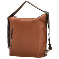 Mandarina Duck Hunter - Schultertasche 35 cm (pecan nut)