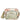 Anekke Alma - Shoulder Bag 26 cm (multicolor)