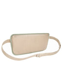 Tatonka Skin Moneybelt Int. - Gürteltasche 28 cm (natural) - Ansicht 4