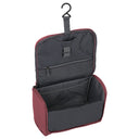 Travelite Skaii - Kulturbeutel 23 cm (red) - Ansicht 4