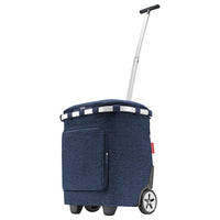 twist navy