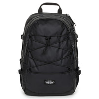 cs rip black coat