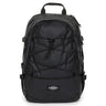 Eastpak selection Gerys Pro - Rucksack 47.5 cm (cs rip black coat)