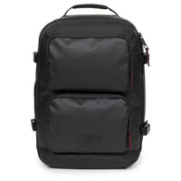 Eastpak Tecum Cabin - Cabin Backpack 16" 40 cm (black)