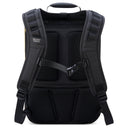 Delsey Paris Rempart - Rucksack 42 cm (orange) - Ansicht 9