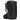BACH Pack Molecule 45 - Trekkingrucksack 67 cm (black, long) - Markenkoffer