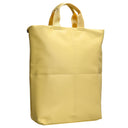 Jost Lovisa X-Change Bag S - Rucksack 40 cm (yellow) - Ansicht 5