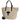 Joop Cestino Chiaro Suna - Shopper 26 cm (black)