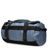Rains Texel - Reisetasche S 55 cm (blue desk)