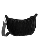 zwei Funda FUN70 - Umhängetasche 34 cm (black)
