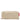 reisenthel cosmetics multicase / Pencil Case 21 cm (cord sand)