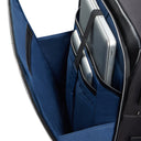 Samsonite Splendix - 4-Rollen-Kabinentrolley S 55 cm erw. (schwarz) - Ansicht 8