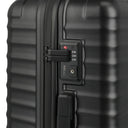 TITAN UPGRADE - 4-Rollen-Trolley M+ 69 cm (nightshade black) - Ansicht 8