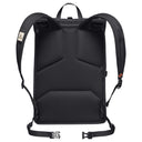 Vaude Coreway Pack 20 - Rucksack 15.6" 45 cm (black) - Ansicht 3