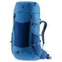 Deuter Futura Pro 36 - Wanderrucksack 69 cm (nightblue-baltic)