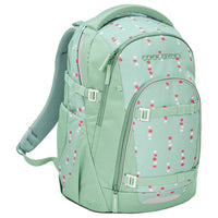 Coocazoo Mate - School Backpack 44 cm (Sweet Rose)