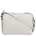 Joop Jeans Women Cuore Lettera - Umhängetasche 21.5 cm (white) - Ansicht 4
