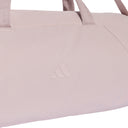 adidas Motion Duffel S - Sporttasche 46.5 cm (dual lilac) - Ansicht 6
