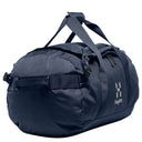 Haglöfs Fjatla 60 - Reisetasche 52.5 cm (tarn blue) - Ansicht 3