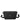 zwei Mademoiselle M40 - Umhängetasche 28 cm (noir)