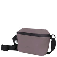 Ucon Acrobatics Jona Lotus - Gürteltasche 20 cm (dark rose/rose) - Ansicht 2