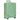 Brics Positano - 4 - Rollen Kabinentrolley 55 cm USB erw. (salbei) - Markenkoffer