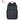 Victorinox Architecture Urban2 Deluxe - Backpack 46 cm (melange blue/black)