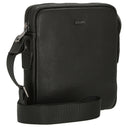Joop Cardona Remus - Schultertasche XS 25 cm (black) - Ansicht 5