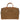 Brics Life Weekender - Travel Bag 43 cm (Color: camel)
