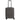 Piquadro Pop - 4-Wheel Cabin Trolley 55 cm (Color: grey)