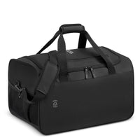 Delsey Paris Maubert 2.0 - Reisetasche 50 cm (schwarz)
