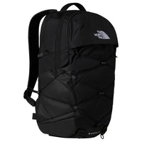 tnf black-tnf black