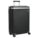 Echolac Dynasty - 4-Rollen-Trolley 67 cm (dark grey) - Ansicht 5