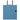 Brics BY Ulisse - 4 - Rollen - Trolley 71 cm erw. (grey blue) - Markenkoffer