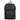 Joop Jeans Buccino Miko - Backpack 42 cm (black)