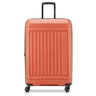 Delsey Paris Lutece SE - 4-Rollen-Trolley L 75 cm erw. (sunset)
